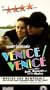 Venice Venice [VHS]