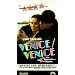 Venice Venice [VHS]