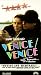 VHS : Venice Venice