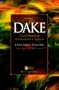 Dake Annotated Reference Bible-KJV