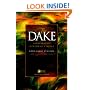 Dake Annotated Reference Bible-KJV
