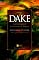 Dake Annotated Reference Bible-KJV