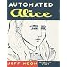 Automated Alice