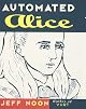 Automated Alice