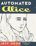 Automated Alice