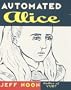 Automated Alice
