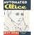 Automated Alice