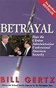 Betrayal