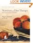 Nutrition and Diet Therapy, Fourth Edition
