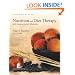 Nutrition and Diet Therapy, Fourth Edition