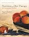 Book Nutrition and Diet Therapy, Fourth Edition