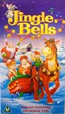 Buy : Jingle Bells [VHS]