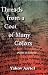 Book Threads from a Coat of Many Colors: Poems on Genesis