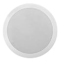 6.5" In-Ceiling Speaker