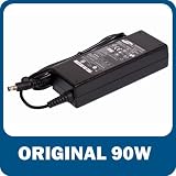 samsung 51KP7HYQiKL. SL160  121 original Samsung AC Adapter Netzteil 19V 90W 5,5x3,0 mm für Samsung Notebook R60plus R60 Plus T60 Q35 Q210 X30 E252 Q45 M50 R45 R522 NC10 R500 R520 R610 R55 Seire X1 X360 P400 P28 P500 Q30 E251 R60 M60 X120 E272 N510 NC20 R519 R510 X10 P30 X11 inkl. Stromkabel