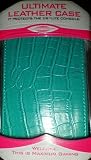 Ultimate Leather Case for DS Lite