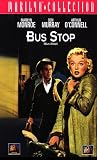 Bus Stop