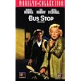 Bus Stop