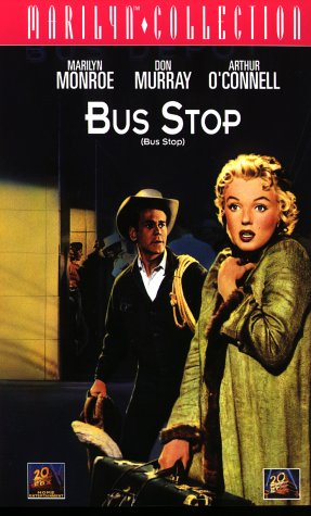 Bus Stop