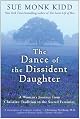 The Dance of the Dissident Daughter