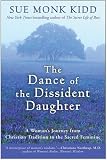 The Dance of the Dissident Daughter