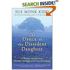 The Dance of the Dissident Daughter