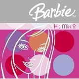 Barbie Hit Mix 2 ~ Barbie
