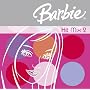 Barbie Hit Mix 2