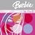 Barbie Hit Mix 2