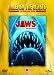 Jaws 4 - The Revenge [1987]
