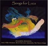 Songs for Luca
