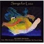 Songs for Luca