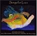 Songs for Luca