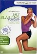 Fat Blasting Bootcamp