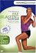 DVD : Fat Blasting Bootcamp