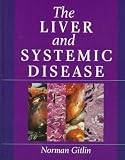 The Liver and Systemic Disease