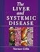 The Liver and Systemic Disease