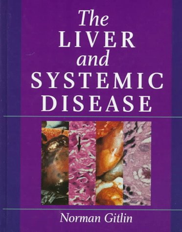 Digestive-Diseases