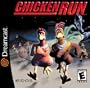 Chicken Run