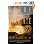 Rogue Primate: An Exploration of Human Domestication