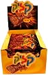 Klik Choc Bars, Milk Chocolate Cereal Crunch Bar, 1.4-Ounce (Pack of 24)