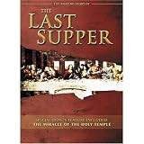  : The Amazing Story of the Last Supper