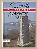 Cornwall's literary heritage
