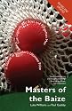 Masters of the Baize: Cue Legends, Bad Boys and Forgotten Men in Search of Snooker's Ultimate Prize
