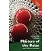 Masters of the Baize: Cue Legends, Bad Boys and Forgotten Men in Search of Snooker's Ultimate Prize