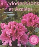 Rhododendrons et azalées