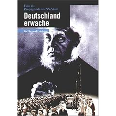 Deutschland, erwache!