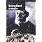 Filme �ber den Nationalsozialismus f�r die Schule