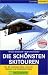 Suchen : Die sch&ouml;nsten Skitouren. Die 50 sch&ouml;nsten Ziele zwischen Allg&auml;uer und Kitzb&uuml;heler Alpen