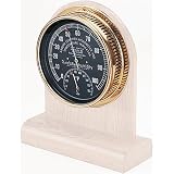 Grizzly H4385 Hygrometer